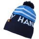 Helly Hansen Unisex Ridgeline Retro SKI Beanie ULTRABLUE