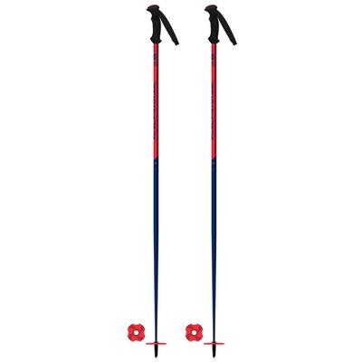 Kerma Vector Team Youth Ski Poles
