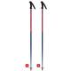 Kerma Vector Team Youth Ski Poles NA