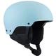 Anon Men's Raider 3 Snowboard Helmet ROCKLICHEN