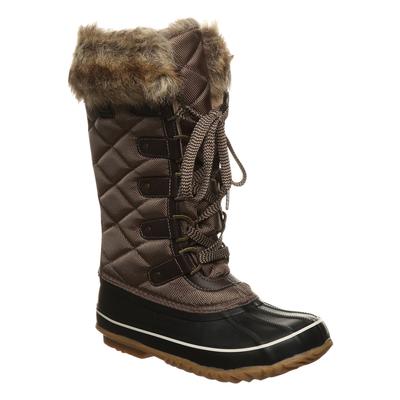 Bearpaw Women's Mckinley Boots