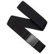 Arcade Atlas Belt BLACK