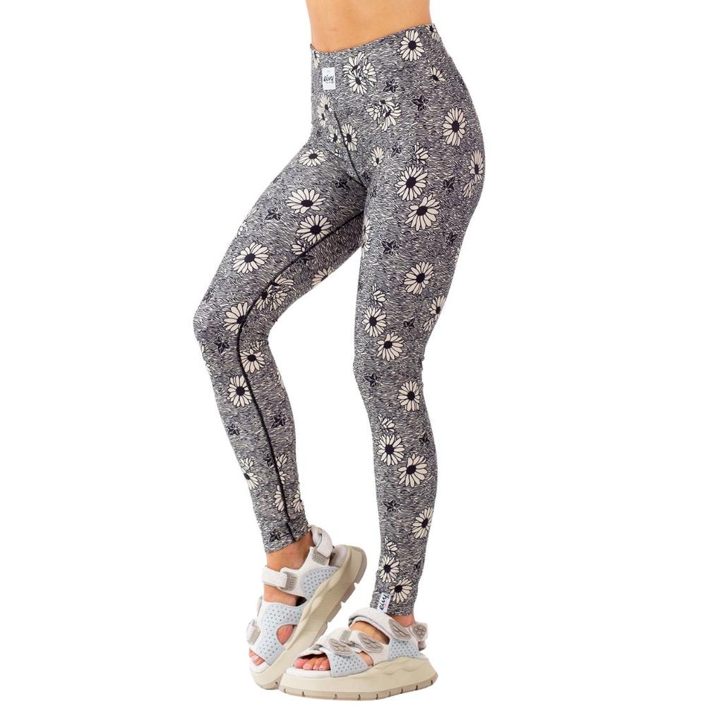 Eivy Women's Icecold Tights IVYBLOSSOM