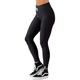 Eivy Women's Icecold Tights TEAMBLACK