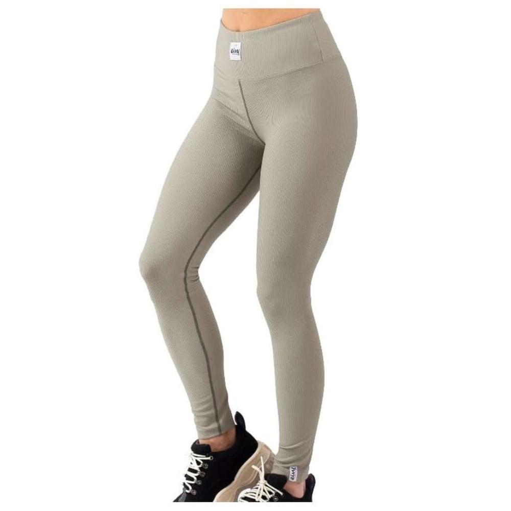  Eivy Women's Icecold Rib Tights