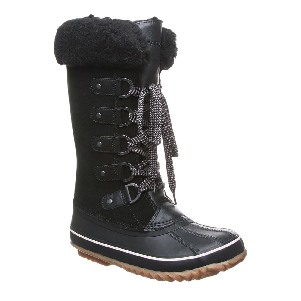  Bearpaw Women's Denali Boots