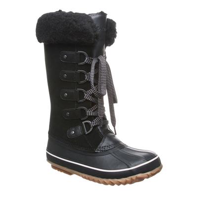 Bearpaw Women's Denali Boots