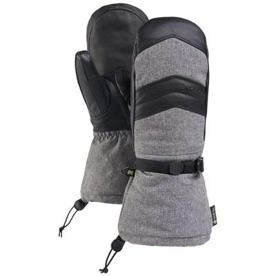 Burton Women's Warmest GORE-TEX Mittens