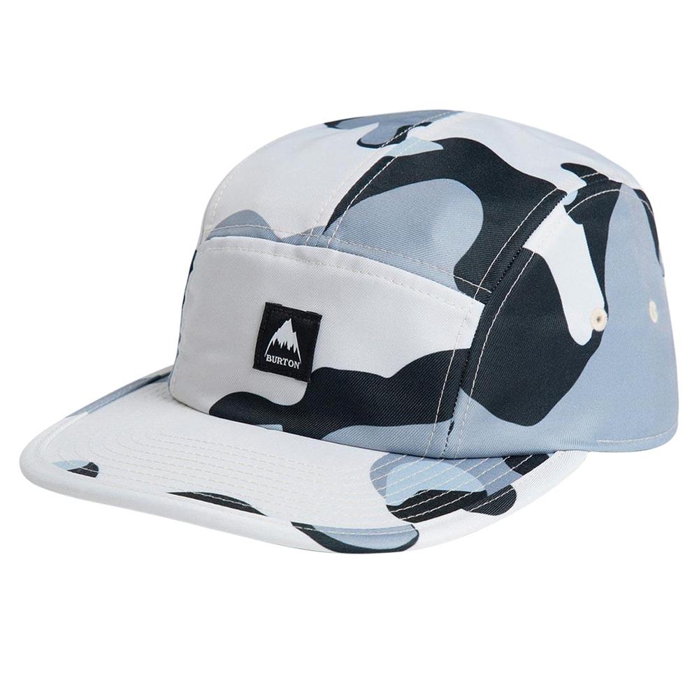  Burton Unisex- Adult Cordova Hat