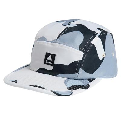 Burton Unisex-Adult Cordova Hat