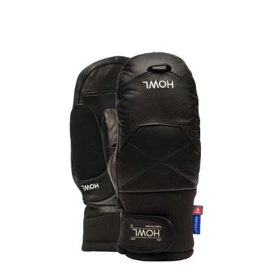 Howl Advance Mitt