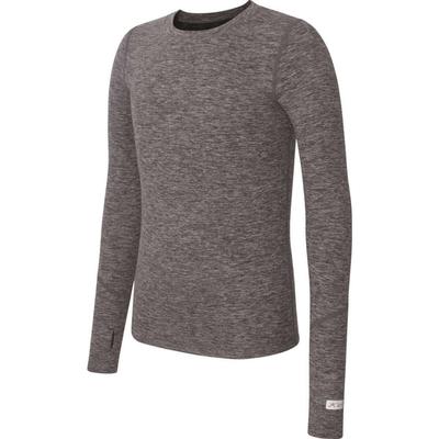 Terramar Youth Thermolator Crew