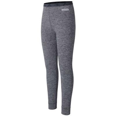 Terramar Youth Thermolator Pant