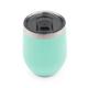Yukon Outfitters 10 oz Wine Tumbler - Seafoam SEAFOAM