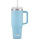 Yukon Outfitters 40 oz Fit Forty Tumbler - Sky Blue 