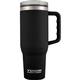 Yukon Outfitters 40 oz Fit Forty Tumbler - Black NOCOLOR