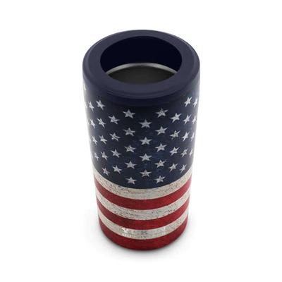 Yukon Outfitters 4 in 1 Drink Cooler - USA