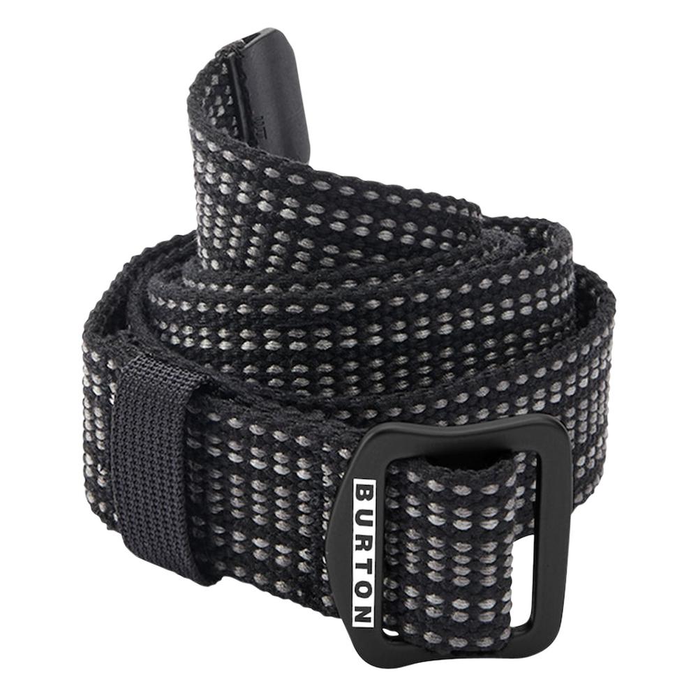  Burton Web Belt