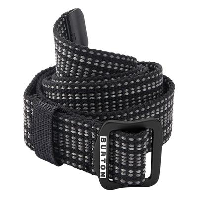 Burton Web Belt