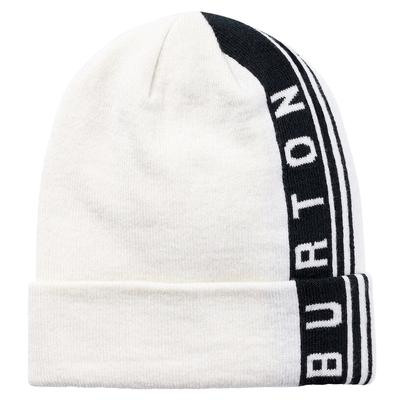 Burton Partylap Beanie