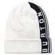 Burton Partylap Beanie STOUTWHITE