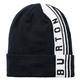 Burton Partylap Beanie TRUEBLACK