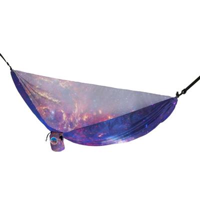 Yukon Outfitters Vista Hammock (Nebula)
