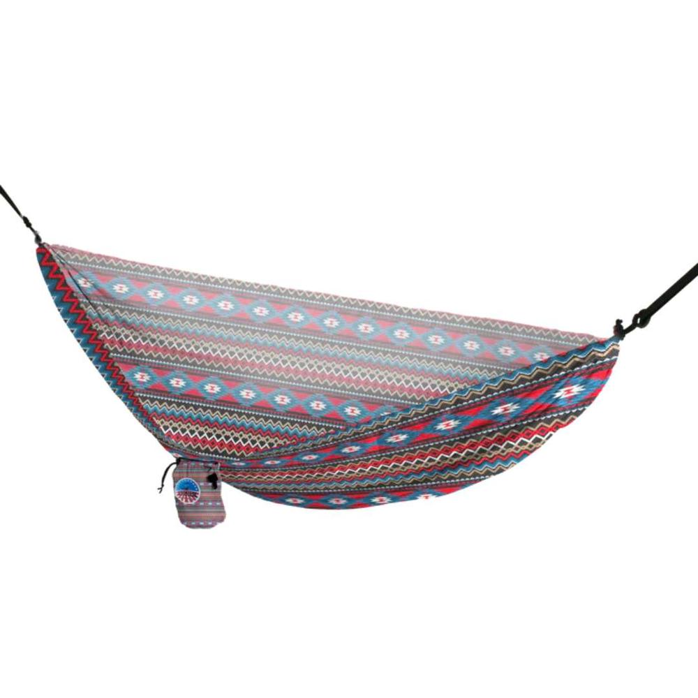  Yukon Outfitters Vista Hammock (R.W.B Aztec)