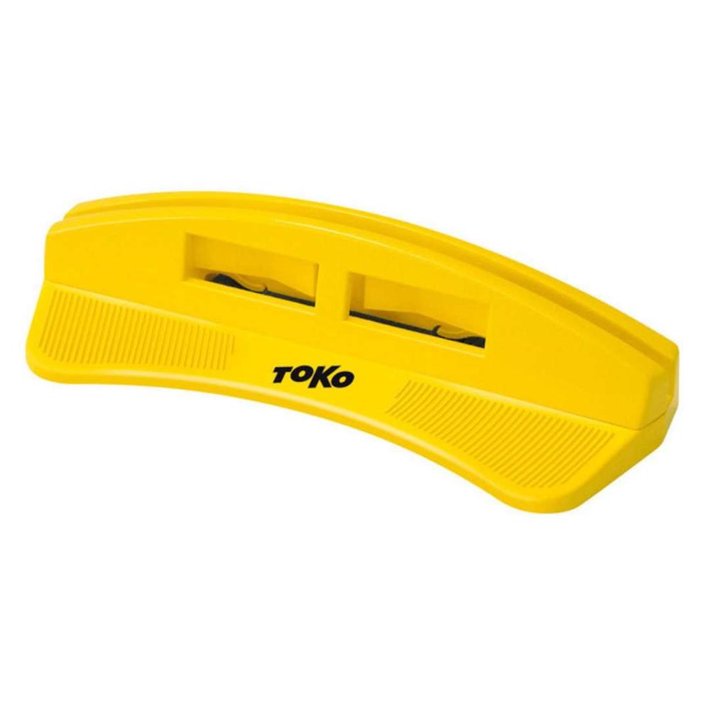 Toko Scraper Sharpener World Cup