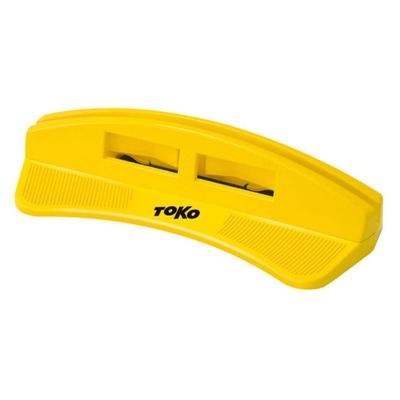 Toko Scraper Sharpener World Cup