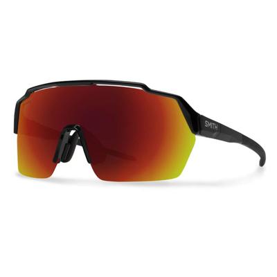 Smith Shift Split Mag Polarized Sunglasses