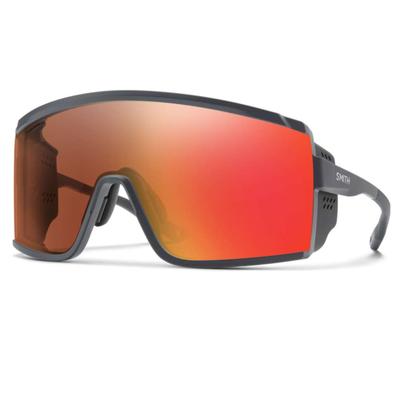 Smith Pursuit Polarized Sunglasses