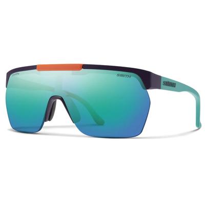 Smith XC Sunglasses