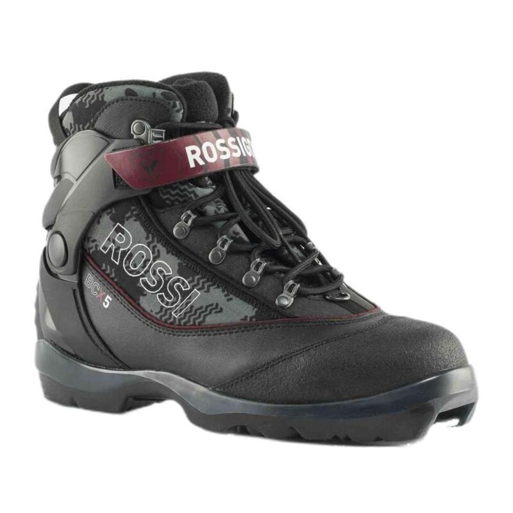 Rossignol Bc X5 Backcountry Nordic Boots 2026