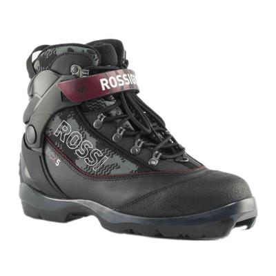 Rossignol BC X5 Backcountry Nordic Boots 2026