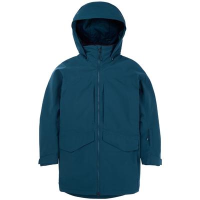 Burton Women's Prowess 2.0 2L Jacket