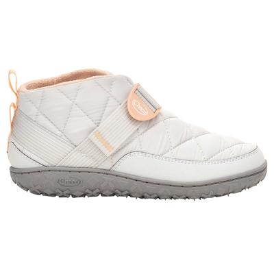 Chaco Women's Ramble Puff Shoes