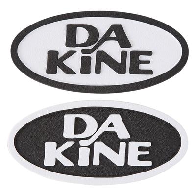 Dakine Retro Oval Stomp Anti-Slip Pads