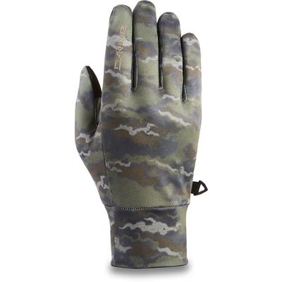 Dakine Women's Rambler Liner Recreational Gloves