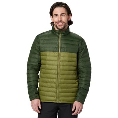 Flylow Men's General's Down Jacket