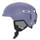 Oakley MOD3 Helmet - Lilac LILAC