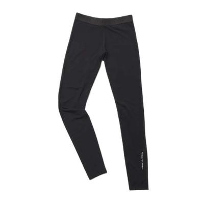 Le Bent Women's Core Lightweight Bottom Base Layer