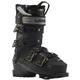 Lange Women's Shadow 95 LV Ski Boots 2025 BLACK