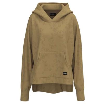 Hooey Women's Roomy Hoody