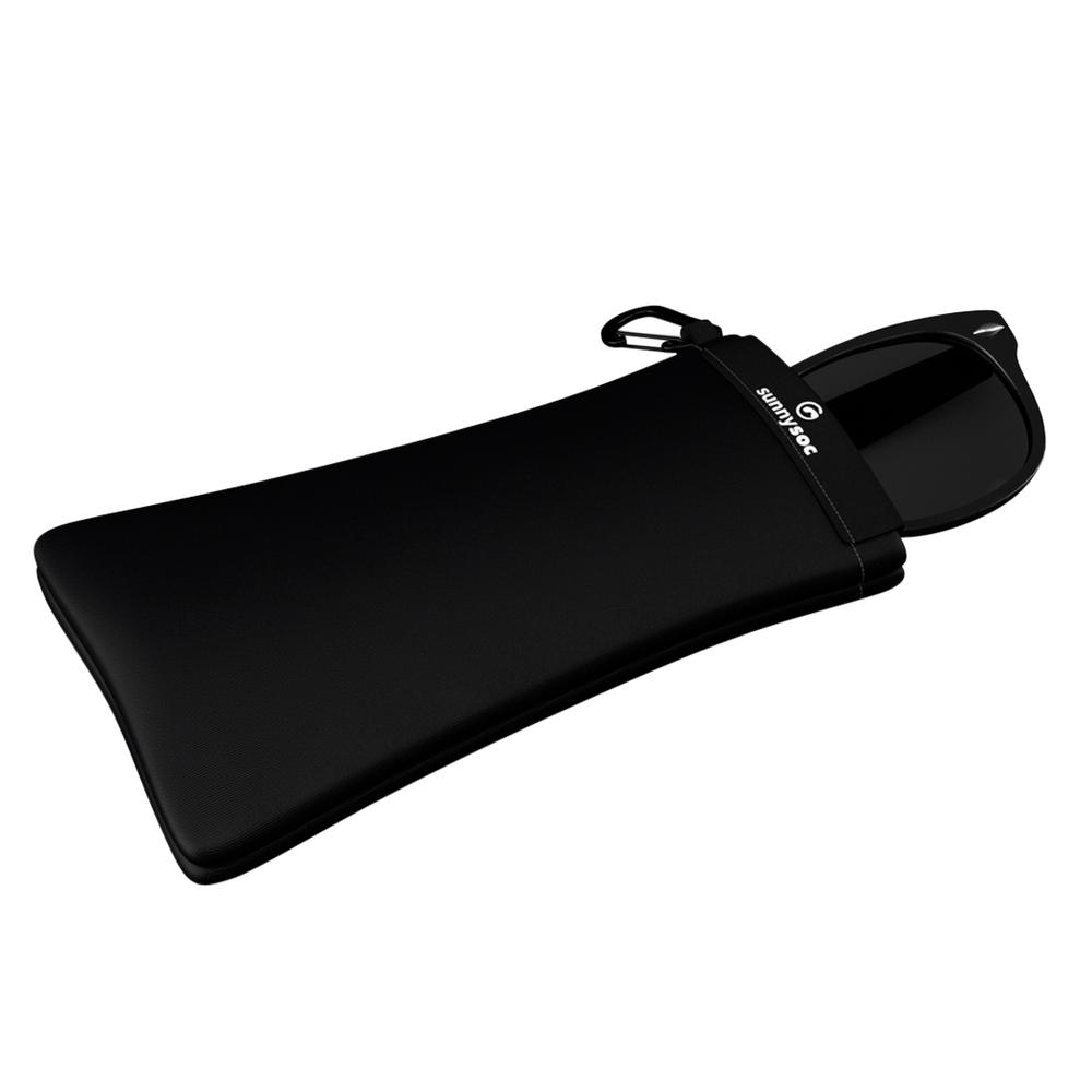  Gogglesoc Classic Sunnysoc