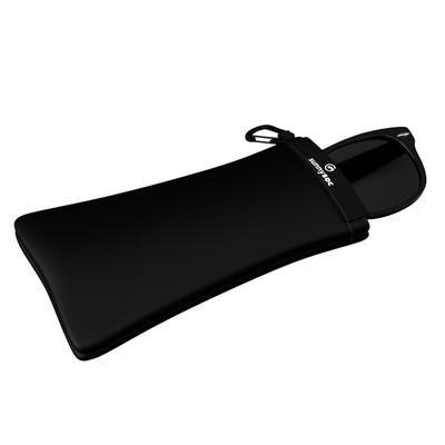 Gogglesoc Classic Sunnysoc