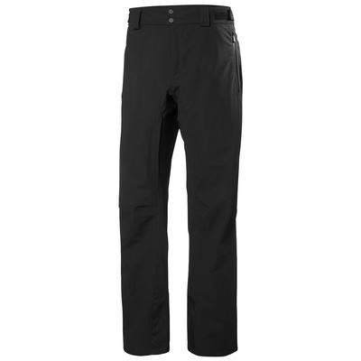 Helly Hansen Men's Swift 3L Shell Pant