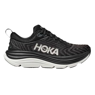Hoka One Men's Gaviota 5 Running Shoes