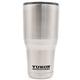 Yukon Outfitters Freedom 30 oz Tumbler - Stainless Steel STAINLESSSTEEL