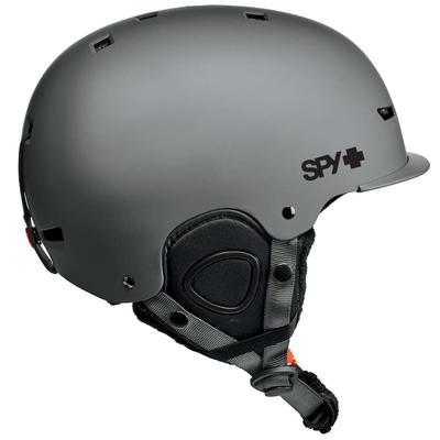 SPY Lil Galactic MIPS Snow Helmet